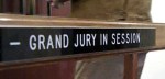 0326-grand-jury