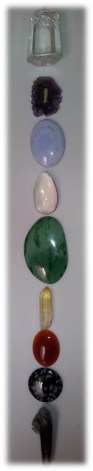 chakra stones1 cropped soft edge