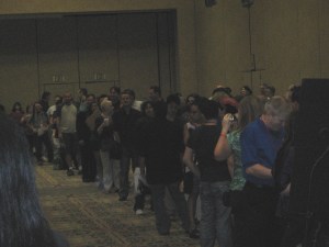 Great boundaries after greeting all these & more? Wow!