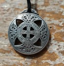 celtic-pendant-with-runes