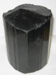 black tourmaline